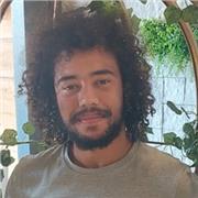 Etudiant à l'insa de Lyon, 1ère année cycle d'ingénieur